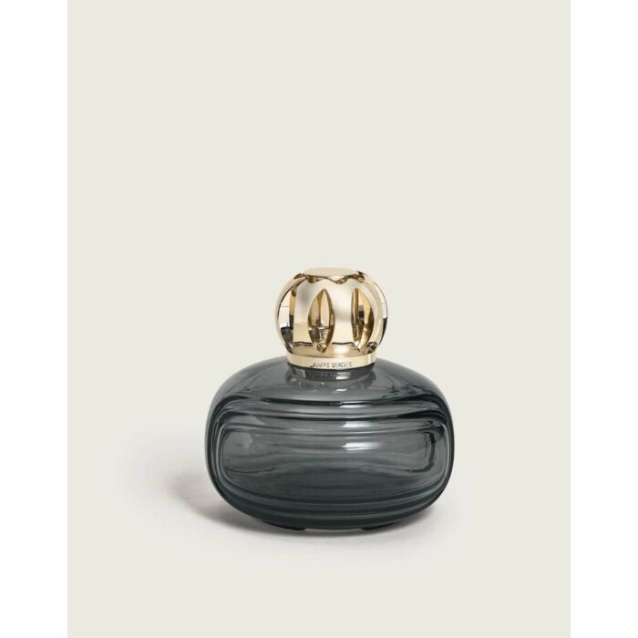 Maison Berger Moss Grey Enigma Lampe Berger